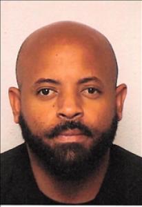 Dayshawn Maurquis Guice a registered Sex Offender of Nevada