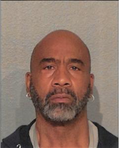 Cornelius Coleman a registered  of Nevada