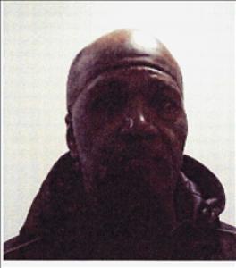 Ronal Van Warsinger a registered Sex Offender of Nevada