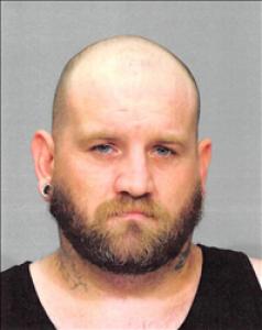 Kenneth Michael Tena a registered  of Nevada