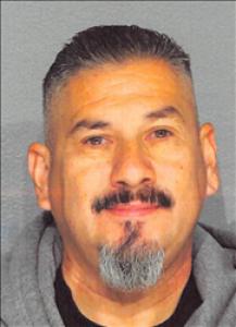 Adrian Saul Zepeda a registered Sex Offender of Nevada