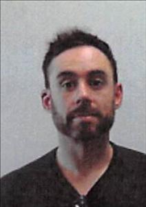 Joel Ross Sempier a registered Sex Offender of Nevada