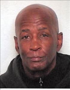 James Burnell Lewis a registered Sex Offender of Nevada