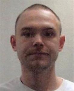 Connor George Bowers a registered Sex Offender of Nevada