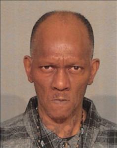Myron Cox a registered Sex Offender of Nevada