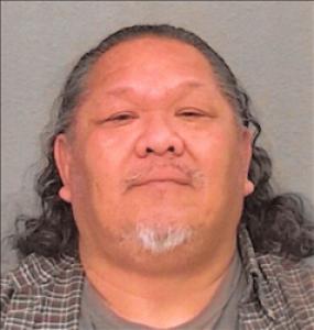 Ronsynn Jiro Nakanaka Kahele a registered  of Nevada