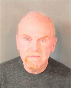 Michael Joseph Cupp a registered Sex Offender of Nevada