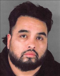 Frankie Rivera a registered Sex Offender of Nevada