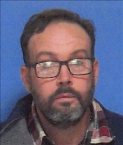 Franklin Harrison Rothauser a registered Sex Offender of Nevada