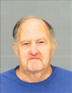 Dennis Roy Herndon a registered Sex Offender of Nevada