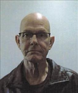 Charles Jerome Smith a registered Sex Offender of Nevada