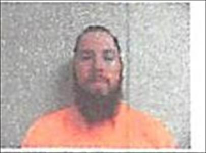 Justin Charles Coyer a registered Sex Offender of Nevada