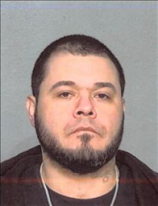 Phillip Thomas Henley a registered Sex Offender of Nevada