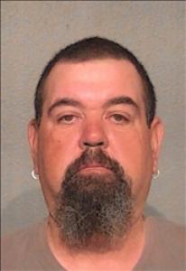 Christopher Michael Christakos a registered Sex Offender of Nevada