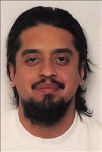 Jose Alfredo Gonzalez a registered Sex Offender of Nevada