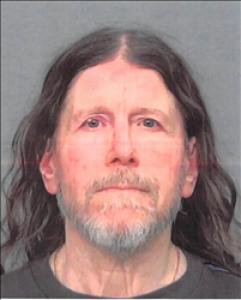 Joel Denis Catozzi a registered Sex Offender of Nevada