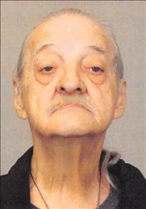 James Edmond Berthiaume a registered  of Nevada