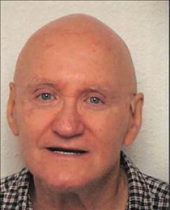 Charles Elmore Lewis a registered  of Nevada