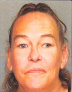 Amy Beth Lambeth a registered  of Nevada