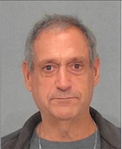 Philippe Emile Thuillier a registered  of Nevada