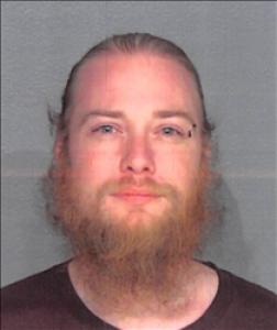 Toby G King a registered  of Nevada