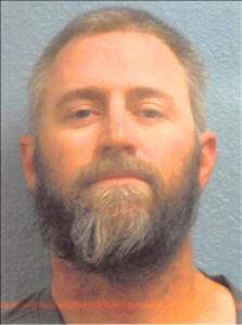 Anthony James Barron a registered Sex Offender of Nevada