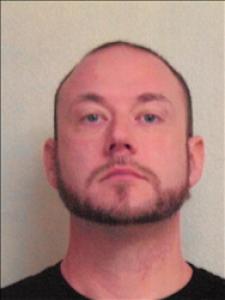 Zachary Allen Crowder a registered Sex Offender of Nevada