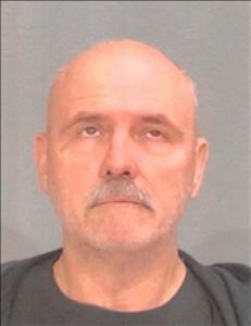 Michael Lee Lewis a registered  of Nevada