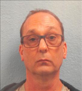 Anthony L Pietrorazio a registered Sex Offender of Nevada