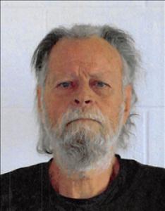 Gary L Grosvenor a registered Sex Offender of Nevada