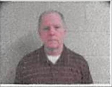 Ryan Lee Middleton a registered  of Nevada