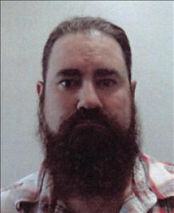 Christopher Robert Wallick a registered Sex Offender of Nevada