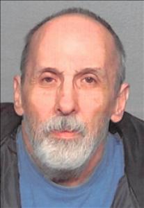 Mark Steven Grauer a registered Sex Offender of Iowa