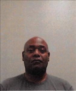 Edward Toliver a registered Sex Offender of Nevada