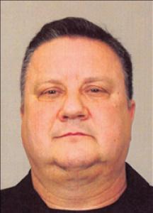 Nathan Lee Woodward a registered Sex Offender of Nevada