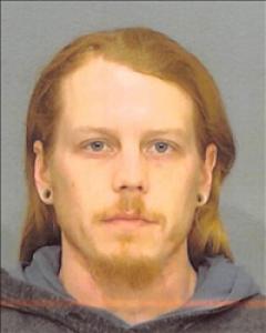 Christopher Tyler Meecham a registered Sex Offender of Nevada