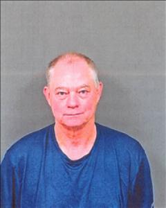 Eric Kendall Hanks a registered Sex Offender of Nevada