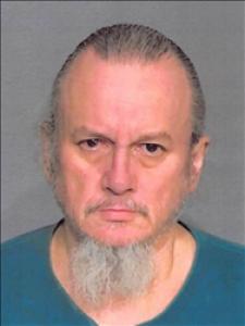 Drake Passion a registered Sex Offender of Nevada