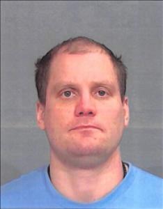 Matthew Ryley Corzine a registered Sex Offender of Nevada