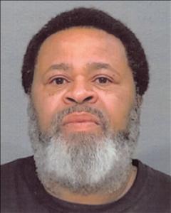 Elbe Thomas Williams a registered Sex Offender of Nevada