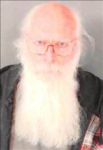 Donald Lee Calsbeek a registered Sex Offender of Nevada