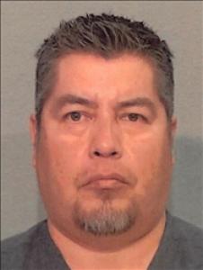 Martin Edward Rodarte a registered Sex Offender of Nevada