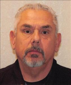 Eduardo E Borrego a registered Sex Offender of Nevada