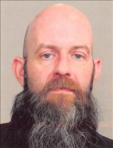 Joshua Heirendt a registered Sex Offender of Nevada