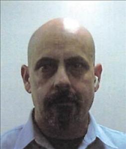 David C Smith a registered Sex Offender of Nevada