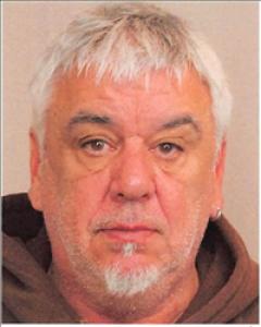 Sean Henry Bunkley a registered  of Nevada