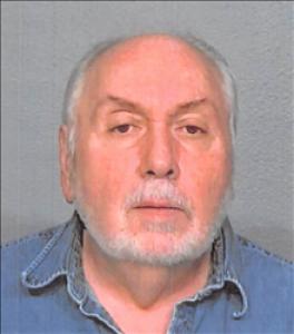 Richard Daniel Debartolo a registered Sex Offender of Nevada