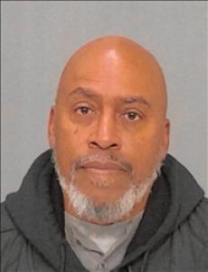 Henry Carr a registered Sex Offender of Nevada