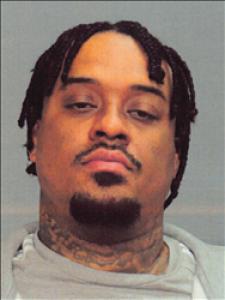 Edward David Wiggins a registered Sex Offender of Nevada