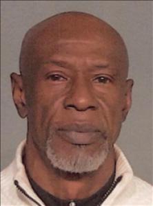 Ronnie Earl Mccoy a registered Sex Offender or Child Predator of Louisiana